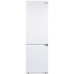 Встраиваемый холодильник Hansa BK2385.2N