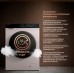 Стиральная машина с сушкой Weissgauff WMD 788 Touch Inverter Steam