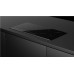 Варочная панель Teka IZC 83620 MST BLACK