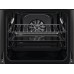 Духовой шкаф Electrolux EOD5H70BX