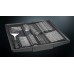Посудомоечная машина Siemens SX73HX60CE