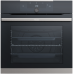Духовой шкаф Haier HWO60SM5F5B1H