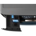 Cтиральная машина с сушкой Weissgauff WMD 58411 Direct Drive Inverter Premium Steam Grey