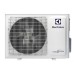 Кондиционер Electrolux Enterprise EACS/I-09HEN-WHITE/N8