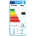 Винный шкаф Vestfrost Solutions W 32