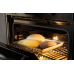 Духовой шкаф Bertazzoni FMOD6117CTB1