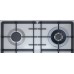 Варочная панель BOSCH PGH6B5O92R