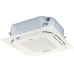Кассетный кондиционер AUX ALCA-HS12/4DR2/AL-HS12/4DR2(U)
