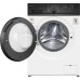 Стиральная машина с инвертором и паром Weissgauff WM 601411 Inverter Steam