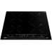 Варочная панель Teka ITC 64630 MST BLACK