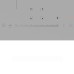 Варочная панель индукционная LEX EVI 641A GR