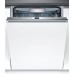 Встраиваемая посудомоечная машина Bosch SMV68UX04E