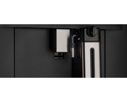 Встраиваемая кофемашина Bertazzoni CM45MOD2WTB