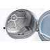 Сушильная машина Midea MD1180BH60/W