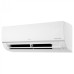 Настенный внутренний блок мульти сплит-системы Lg Standard Plus PM18SP.NSKR0