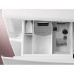 Стиральная машина Electrolux EW6FN528BP