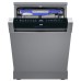 Посудомоечная машина Maunfeld MWF60331S Inverter