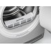 Сушильная машина Electrolux EW6C527P