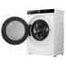 Стиральная машина Candy ULTIMO C47W 210MBSW-07