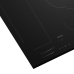 Индукционная варочная панель Hotpoint HS 1560B BF