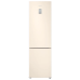Холодильник Samsung RB37P5491EL