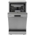 Посудомоечная машина Samsung DW50R4050FS