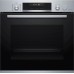 Духовой шкаф Bosch HRG5580S6R