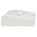 Стиральная машина Whirlpool TDLR 6240L EU/N