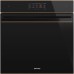 Духовой шкаф Smeg SO6606WAPNR