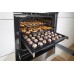 Электрическая плита Gorenje GEC6A41WC