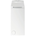 Стиральная машина Whirlpool TDLR 6240L EU/N