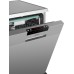 Посудомоечная машина Weissgauff DW 6015