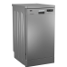 Посудомоечная машина Beko DFS25021S