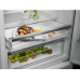 Холодильник Electrolux RNT7MF46X2