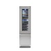 Винный шкаф Fhiaba RS600TWT6