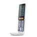 Кондиционер Haier Lightera AS09NS6ERA-B/1U09BS3ERA