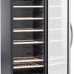 Винный шкаф Dometic C101G Double Wooden Beech