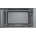 Микроволновая печь Bosch FFL023MW