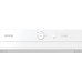 Встраиваемый двухкамерный холодильник Gorenje RKI2181E1