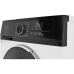 Стиральная машина узкая ZWS8140I Inverter Steam