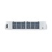 Кондиционер Hisense Air Sensation Superior AS-13UW4RXVQF00