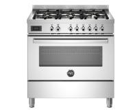Варочный центр Bertazzoni PRO96L1EXT