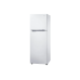 Холодильник Samsung RT25HAR4DWW