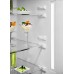 Холодильник Electrolux LNT 7ME36 K2