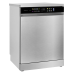 Посудомоечная машина Hiberg i-F 6815 LX