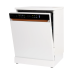 Посудомоечная машина Hiberg i-Q 6815 LW