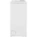 Стиральная машина Whirlpool TDLR 55130S