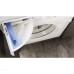 Стиральная машина Hotpoint-Ariston BI WMHG 81484 EU