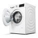 Стиральная машина Bosch WNA14400BY