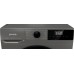 Стиральная машина Gorenje W2NHPI62SCSS
